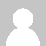 sandzakpress