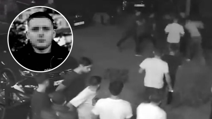 Novi Pazar: Mjesec dana tuge za ubijenim Mirzom, porodica i dalje u šoku