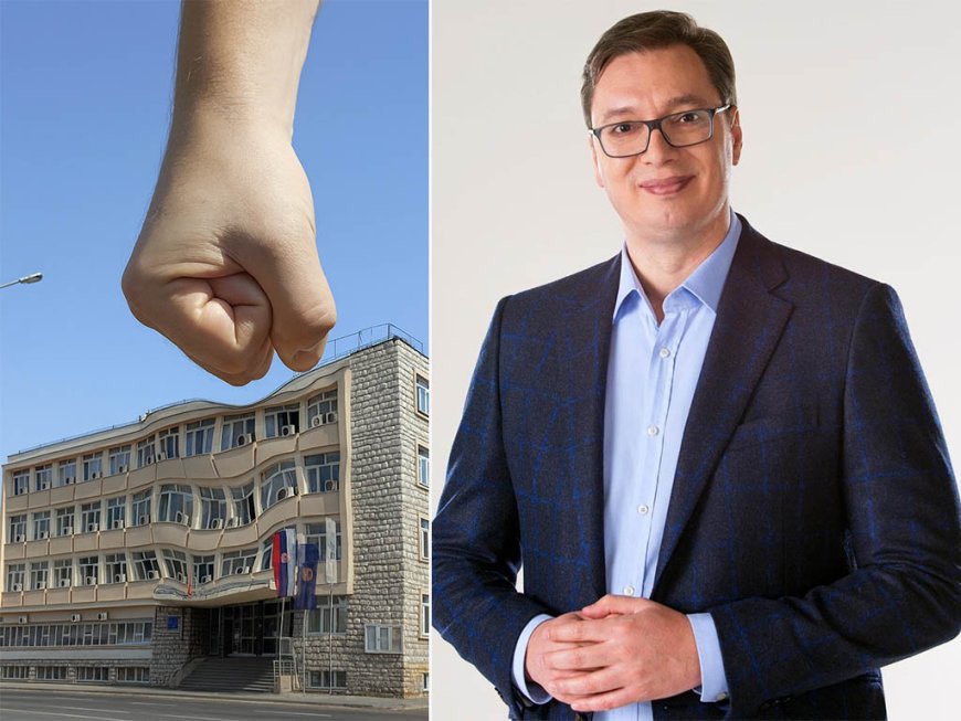 Još jedan udar režima: Ministarstvo povuklo sredstva za ključni projekat u Novom Pazaru