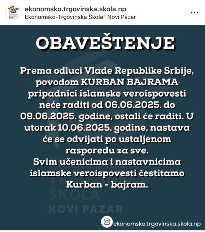 cd9efbe0-29b6-48b6-aab1-6b4de46c044d-1