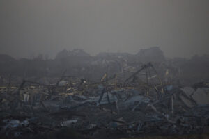 Genocidna izraelska vojska tvrdi da je 40% Gaze pod njenom kontrolom Genocidna izraelska vojska tvrdi da je 40% Gaze pod njenom kontrolom