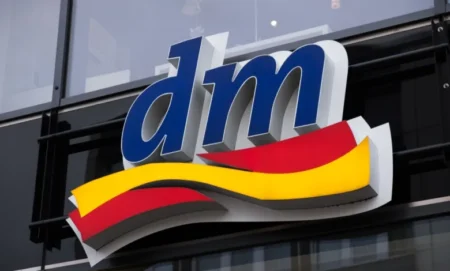 DM – Balea proizvodi Pristupačna alternativa luksuznoj kozmetici DM – Balea proizvodi Pristupačna alternativa luksuznoj kozmetici