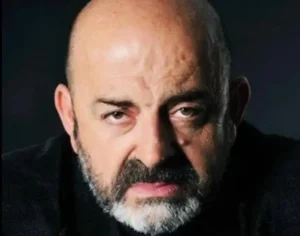 Preminuo Enver Petrovci: Glumac, reditelj i profesor glume napustio nas