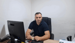 Komunalna milicija reagovala na više od 30 slučajeva ekoloških prekršaja Komunalna milicija reagovala na više od 30 slučajeva ekoloških prekršaja