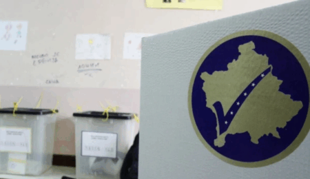 Komesarijat pozvao raseljene sa Kosova da učestvuju na lokalnim izborima Komesarijat pozvao raseljene sa Kosova da učestvuju na lokalnim izborima