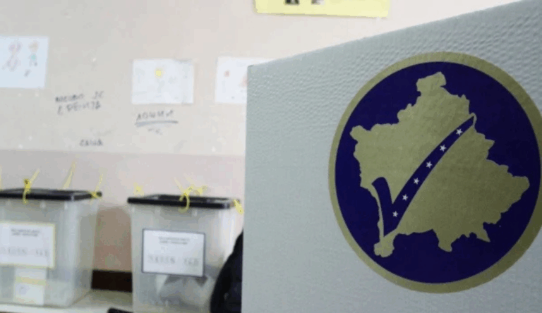 Komesarijat pozvao raseljene sa Kosova da učestvuju na lokalnim izborima