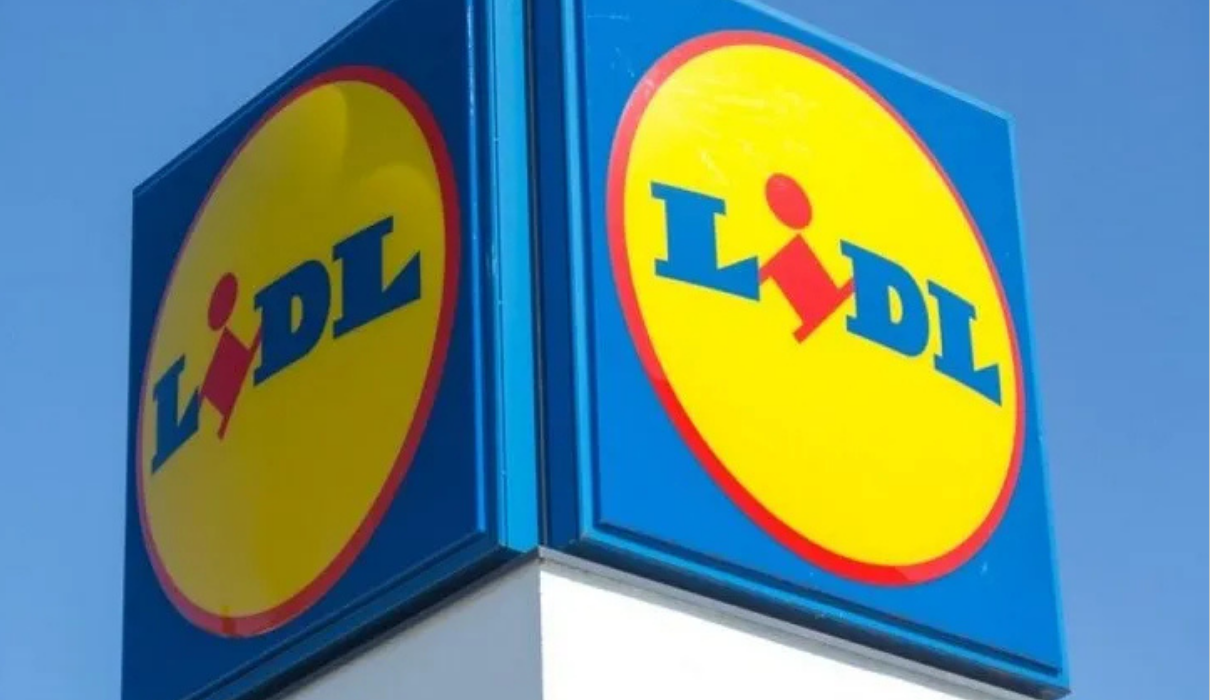 Lidl povlači laserski daljinomjer Parkside zbog opasnosti za oči