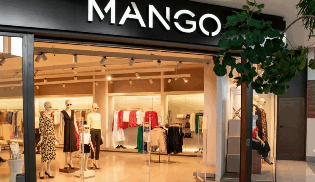 Zaboravite skupi Baccarat Rouge 540 – Mango lansirao parfem koji miriše isto, 10 puta jeftinije!