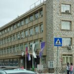 Novi Pazar: Radnici primili plate nakon odblokiranog transfera Ministarstva finansija