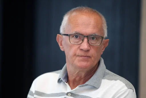 Šabić o pretnji otkazom sekretarki Medicinskog fakulteta: Drastičan primer zastrašivanja uzbunjivača Šabić o pretnji otkazom sekretarki Medicinskog fakulteta: Drastičan primer zastrašivanja uzbunjivača