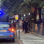 Novi Pazar: Krvavi obračun u centru grada – teško povrijeđen Irfan P, napadač u bjekstvu