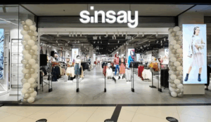 Sinsay jesenja kolekcija za dom: Nevjerovatni ukrasi po pristupačnim cijenama Sinsay jesenja kolekcija za dom: Nevjerovatni ukrasi po pristupačnim cijenama