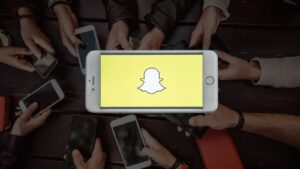Snapchat glavno utočište onlajn predatora – 20.000 dece žrtva ucene u šest meseci