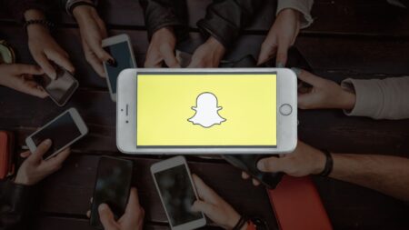 Snapchat glavno utočište onlajn predatora – 20.000 dece žrtva ucene u šest meseci Snapchat glavno utočište onlajn predatora – 20.000 dece žrtva ucene u šest meseci