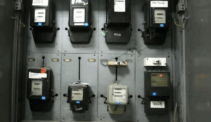 Delovi centra Novog Pazara u petak bez struje – evo koje ulice su pogođene Delovi centra Novog Pazara u petak bez struje – evo koje ulice su pogođene