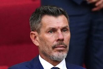 Zvonimir Boban novi predsednik Dinama iz Zagreba: Istorijska skupština i upravljanje klubom
