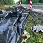 Cijeli Balkan tuguje: Nesreća u Luksemburgu odnijela pet života, dijaspora u šoku