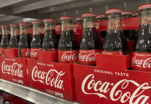 Australska studija otkrila: Dijetalni sokovi s umjetnim sladila povećavaju rizik od dijabetesa