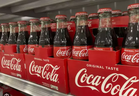 Australska studija otkrila: Dijetalni sokovi s umjetnim sladila povećavaju rizik od dijabetesa Australska studija otkrila: Dijetalni sokovi s umjetnim sladila povećavaju rizik od dijabetesa