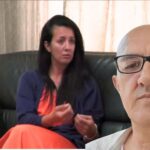 „Nikada nisam nasilnik“ – svekar Anese Kurtagić traži da se čuje njegova strana priče