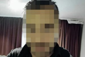 Uhapšen Bošnjak iz Sandžaka, osumnjičen za UBISTVO u Švicarskoj