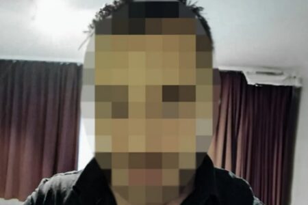 Uhapšen Bošnjak iz Sandžaka, osumnjičen za UBISTVO u Švicarskoj Uhapšen Bošnjak iz Sandžaka, osumnjičen za UBISTVO u Švicarskoj