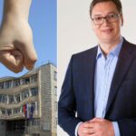 Još jedan udar režima: Ministarstvo povuklo sredstva za ključni projekat u Novom Pazaru