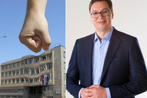 Još jedan udar režima: Ministarstvo povuklo sredstva za ključni projekat u Novom Pazaru