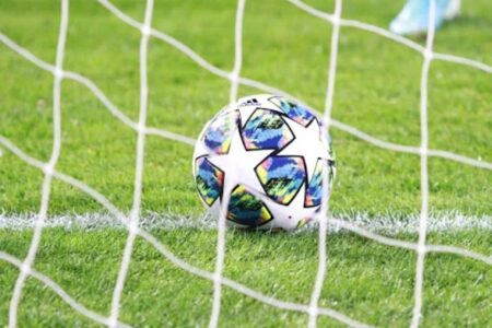 Džed Spens pred istorijom: Prvi musliman u dresu reprezentacije Engleske Džed Spens pred istorijom: Prvi musliman u dresu reprezentacije Engleske