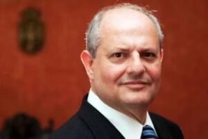 Ivan Mrkić: Vojna parada u Kini pokazuje ključni doprinos u pobedi nad silama Osovine u Drugom svetskom ratu