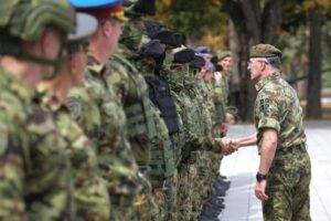 Vojni avioni i helikopteri od sutra nadleću Beograd u pripremama za paradu „Snaga jedinstva“ Vojni avioni i helikopteri od sutra nadleću Beograd u pripremama za paradu „Snaga jedinstva“