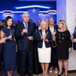 Dok Gaza gori, Mostar slavi Dan Izraela – licemerje na delu