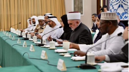 Stižu roboti-hodže u Srbiju? Evo šta se zapravo krije iza priče Stižu roboti-hodže u Srbiju? Evo šta se zapravo krije iza priče