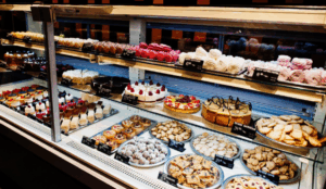 Maltodekstrin – opasniji od šećera? Maltodekstrin – opasniji od šećera?