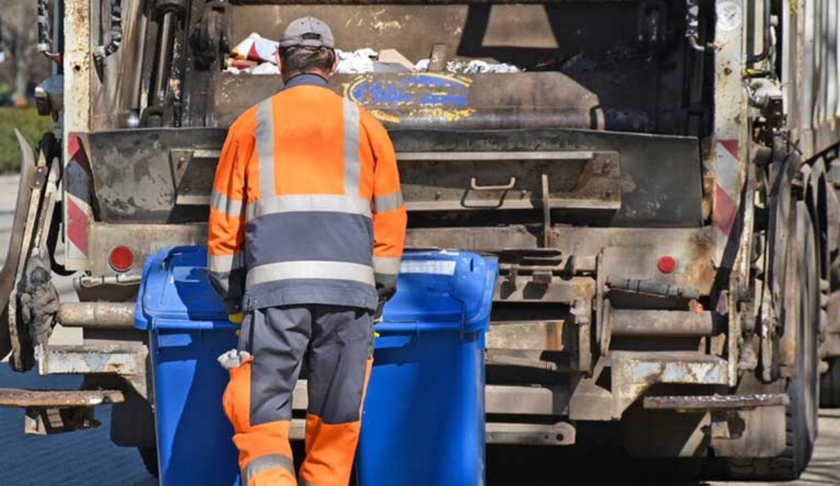 Novi udar na džep Novopazaraca: Cijena odnošenja smeća skače za 84%!