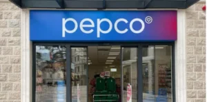 Pepco oduševljava novom jesenskom kolekcijom: Toplina doma nikad nije bila pristupačnija