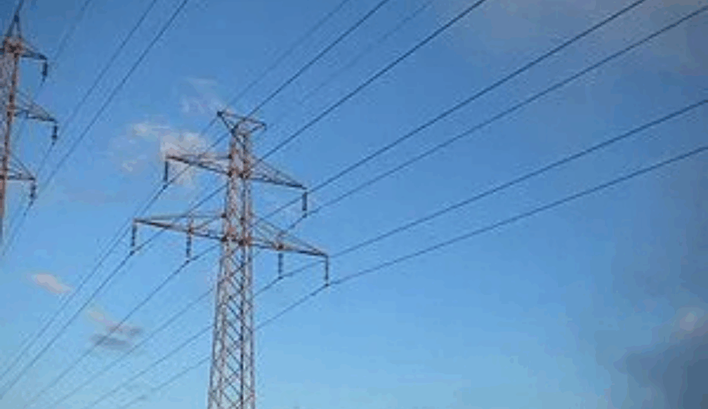 Berlin u mraku: Sabotaža ili nesreća? Grad blokiran nakon masovnog nestanka struje Berlin u mraku: Sabotaža ili nesreća? Grad blokiran nakon masovnog nestanka struje