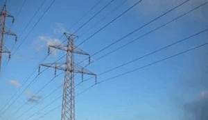 Berlin u mraku: Sabotaža ili nesreća? Grad blokiran nakon masovnog nestanka struje Berlin u mraku: Sabotaža ili nesreća? Grad blokiran nakon masovnog nestanka struje