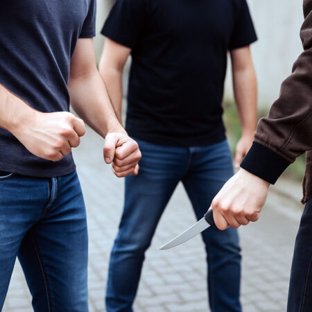 Produžen pritvor Novopazarcima Tariku Mujkoviću, Emiru Crnovršaninu i Admiru Kačaru u Crnoj Gori Produžen pritvor Novopazarcima Tariku Mujkoviću, Emiru Crnovršaninu i Admiru Kačaru u Crnoj Gori