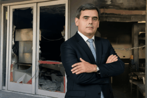 Ibrahimović: U evropskoj Crnoj Gori nema mjesta pokličima mržnje kao sto su „Ubij Turčina“ Ibrahimović: U evropskoj Crnoj Gori nema mjesta pokličima mržnje kao sto su „Ubij Turčina“