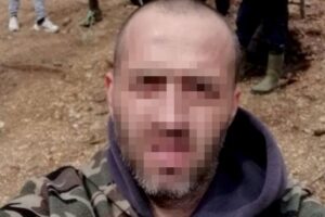 Ovo je muškarac koji je ustrelio Srđana u lovu kod Prijepolja: Voleo ga kao brata, bili su JEDNA KUĆA