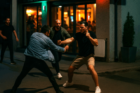 Incident u Podgorici izazvao je strah i ogorčenje među muslimanima Sandžaka nakon povika „Ubij Turčina“. Građani traže reakciju vlasti Incident u Podgorici izazvao je strah i ogorčenje među muslimanima Sandžaka nakon povika „Ubij Turčina“. Građani traže reakciju vlasti