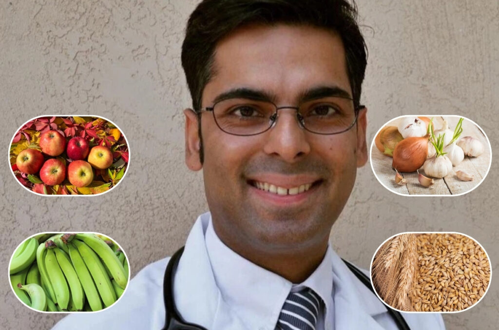 Gastroenterolog sa Harvarda otkriva: 9 JEFTINIH NAMIRNICA koje čiste creva i jačaju imunitet — broj 3 je pravi prirodni lek! Gastroenterolog sa Harvarda otkriva: 9 JEFTINIH NAMIRNICA koje čiste creva i jačaju imunitet — broj 3 je pravi prirodni lek!