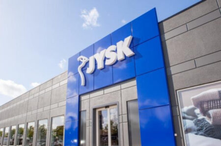 JYSK ima predivne tepihe na popustu – savršen detalj za tople, zimske enterijere