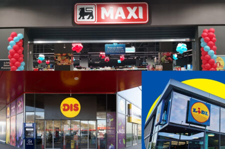 Kupovali smo u Lidlu, Maxiju, Disu i Rodi – pogledajte gde vas najviše oderu, a Lidl nas je šokirao! Kupovali smo u Lidlu, Maxiju, Disu i Rodi – pogledajte gde vas najviše oderu, a Lidl nas je šokirao!