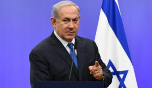 Netanjahu: Iran razvija projektile dometa 8.000 km – prijetnja SAD-u postaje ozbiljna