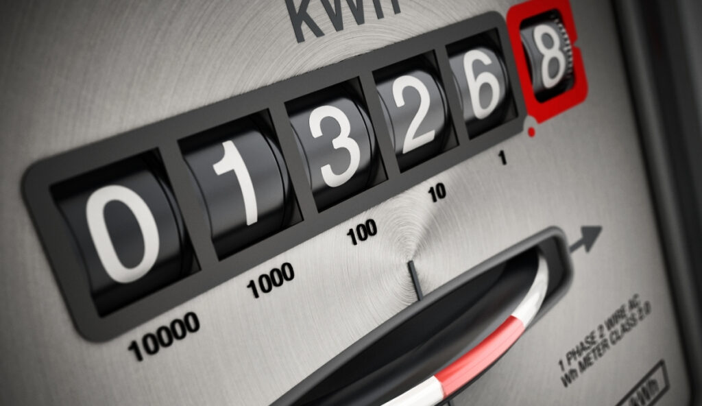 Struja poskupljuje u Srbiji za 6,6% – Kako smanjiti račune i pratiti potrošnju Struja poskupljuje u Srbiji za 6,6% – Kako smanjiti račune i pratiti potrošnju