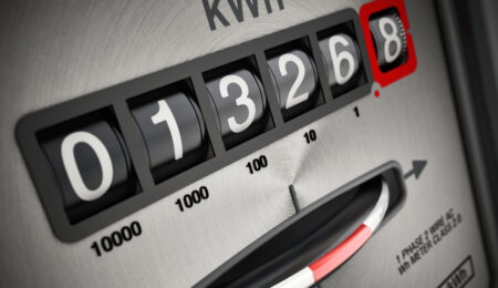 Struja poskupljuje u Srbiji za 6,6% – Kako smanjiti račune i pratiti potrošnju