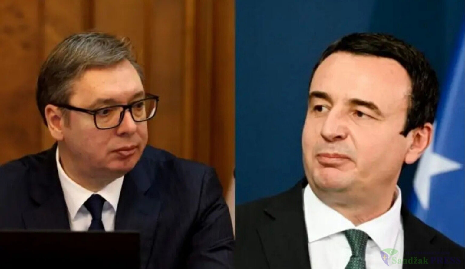 Turski dronovi kamikaze stigli na Kosovo – Vučić: “Obnavlja se Otomanska imperija” Turski dronovi kamikaze stigli na Kosovo – Vučić: “Obnavlja se Otomanska imperija”