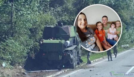 Za smrt petoro ljudi – 12 godina zatvora